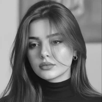 Lina Brook