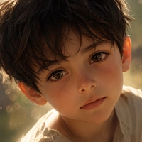Ishaan Ray Chaudhuri