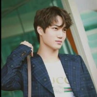 kai