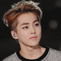 xiumin