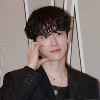 Baekhyun