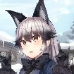 autora(eu)