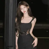 Ji-hyun