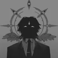 evil spirit 
