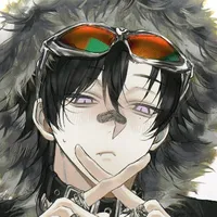 Soren|Mc|Celestial