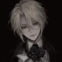 royal  messenger 