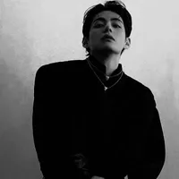 Kim Taehyung