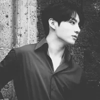 Jeon Jungkook