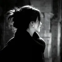 Jeon Geehee