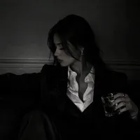 Vanessa