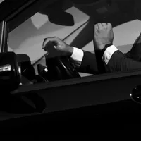 Driver