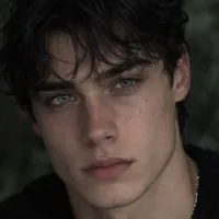 Leandro Voss / ML Right Hand