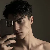 Bastiano Ferri / ML Best Friend