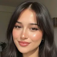 Calixta Ricci / ML Assistant
