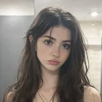 Serafina Marchetti / ML Younger Sister