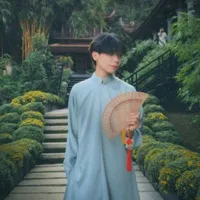 Đại Đồng