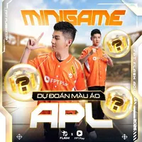 Yutan