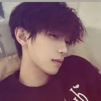 Ba Duy khánh