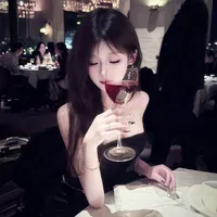 Mẹ Duy khánh