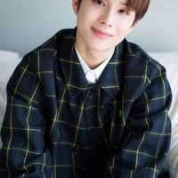Jungwoo