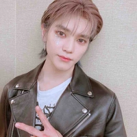 Taeyong