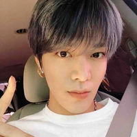 Yuta