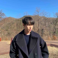 Doyoung 