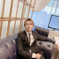 Winwin