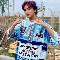 Haechan