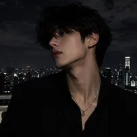 Aayan