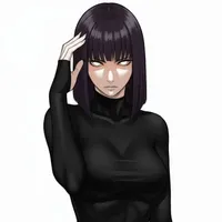 Hinata