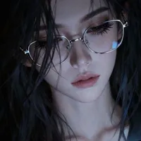 Mia (fl past life)