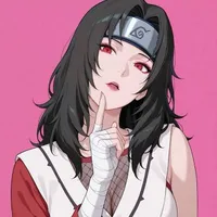 Kurenai yuhi