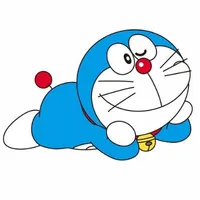 Doraemon