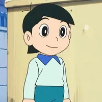 Dekisugi [11 yrs]