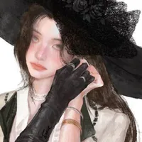 Esabella Warner [FL/HERA]