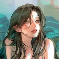 Esabella Warner [FL PAST LIFE]