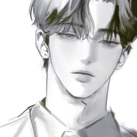 Ethan Micheal Nicholas [ML PAST LIFE]