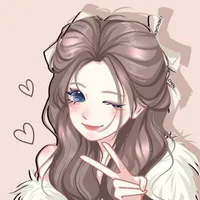Veronica/Fl