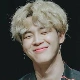 kim jimin