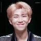 kim namjoon