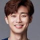seojoon
