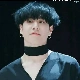 yugyeom
