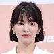 jeon hyekyo