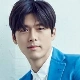 jeon choiwook