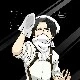 Levi  (a/n assistant)