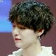 min yoongi