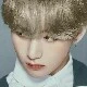 taehyung