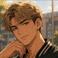 Adrien