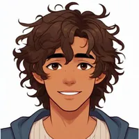 Ethan